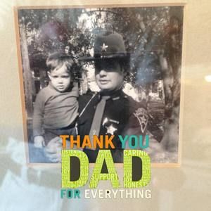 Meet your Posher, Tim